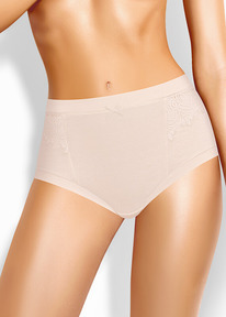 Clever    CLE M1088 .