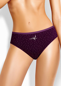 Clever    CLE C1183 ./