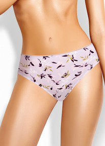 Clever    CLE C1183/3 ./.