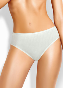 Clever    CLE C030 .