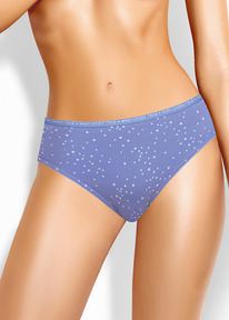 Clever    CLE C1186/5 /