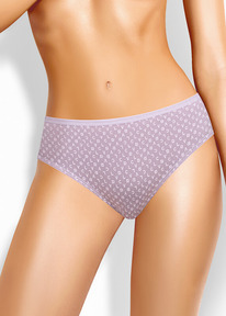 Clever    CLE C1186/1 ./