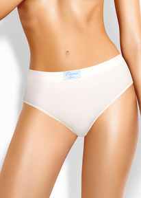 Clever    CLE C15-1176 