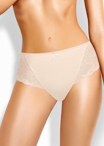 Clever    CLE C1166 .