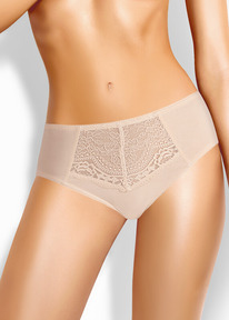 Clever    CLE C964 .