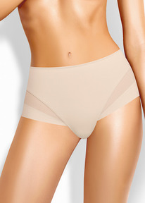 Clever    CLE CM860/1 .