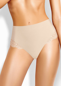 Clever    CLE STM860 .