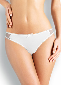 Clever   - CLE STM347 