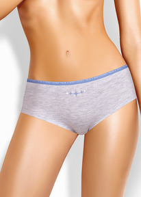 Clever    CLE SH1186/4  .