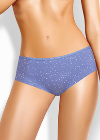 Clever    CLE SH1186/5 /