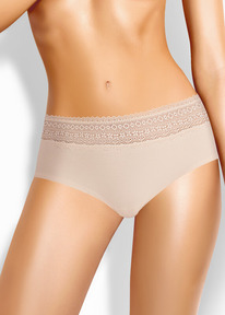 Clever    CLE SH965 .