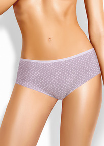 Clever    CLE SH1186/1 ./