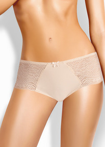 Clever    CLE SH964 .