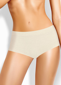 Clever    CLE SHM14-400  .