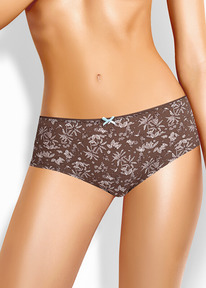 Clever    CLE SH1162 /