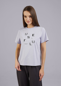 Clever     CLE LF24-1093/1 .