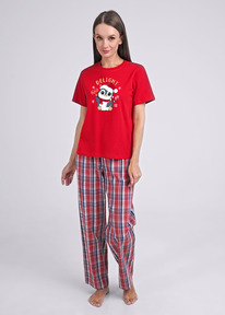 Clever     CLE LF14-1141/2 