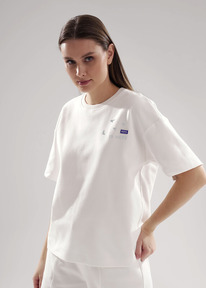 Clever     CLE LF25-1163/7 