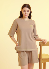 Clever     CLE LSH25-1168 .