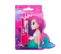 ������� ������� ��� ��� � �������� ����������� �������