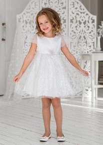 ������� �������� ������  ����� �������: 122