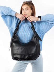 LACCOMA ����� �������-Y2005-������ ��� ���� ������