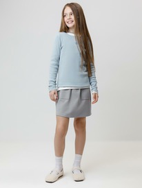 Crockid     7153/ 3911 655