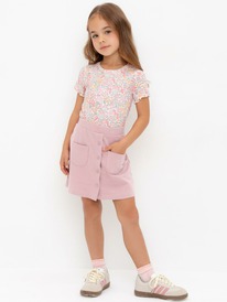 Crockid     7146/  601