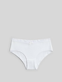 Acoola     Julie_br 20234120052 