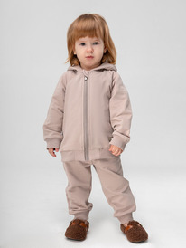 Bodo      21-125MU -