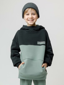 Crockid  ()    302162/ 5107 612