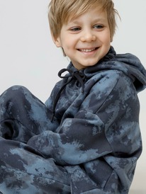 Crockid  ()    302788/  660