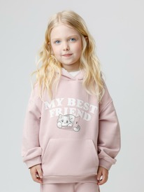 Crockid  ()    302832/  599