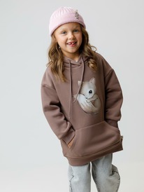 Crockid  ()    302165/ 1312 662