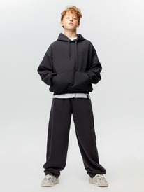 Cubby  ()   302927/ 3902