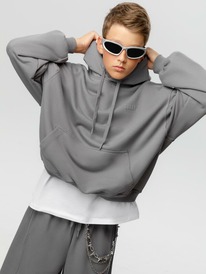 Cubby  ()   302927/ 3911