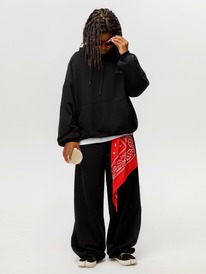 Cubby  ()   302927/ 1413