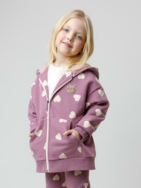 Crockid  ()    302826/ , 591