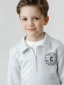 Crockid  ()    302798/.  632