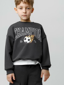 Crockid  ()    302843/ 3902 594