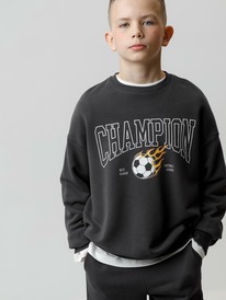 Crockid  ()    302843/ 3902 596