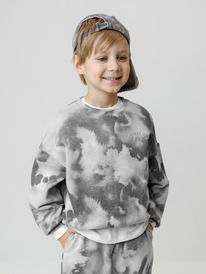 Crockid  ()    302805/ ,  6