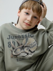 Crockid  ()    302843/ 6206 592