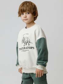 Crockid  ()    302851/- 0783 606