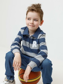 Crockid  ()    302795/ ,, 616