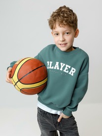 Crockid  ()    302802/  626