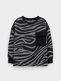 Crockid  ()    302773/ . 646