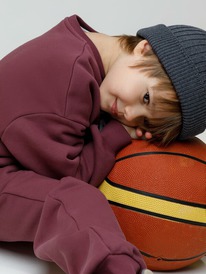 Crockid  ()    302802/ 1614 632