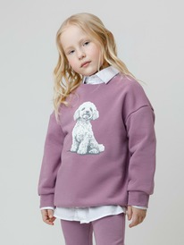 Crockid  ()    302883/ 3220 649