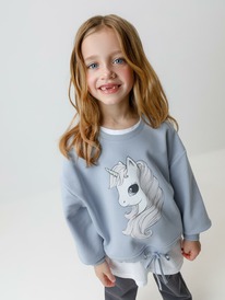 Crockid  ()    302827/- 1362 664